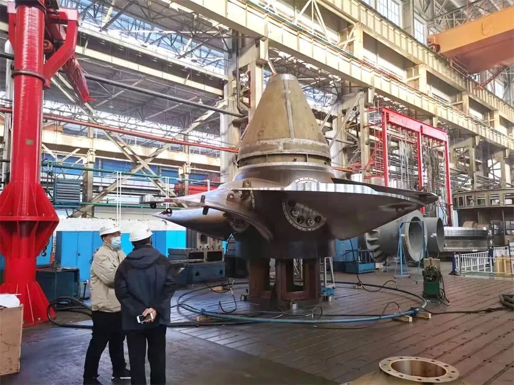 首页| J9集团国际站官方网站