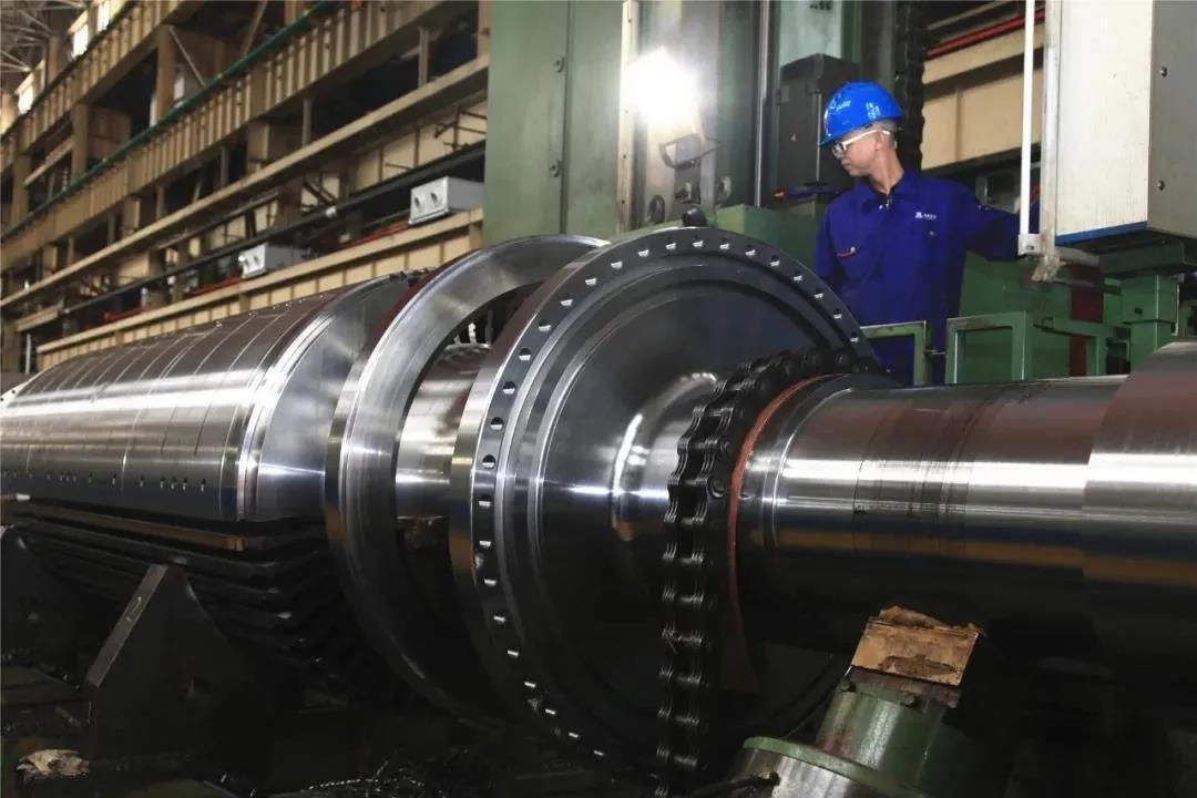 首页| J9集团国际站官方网站