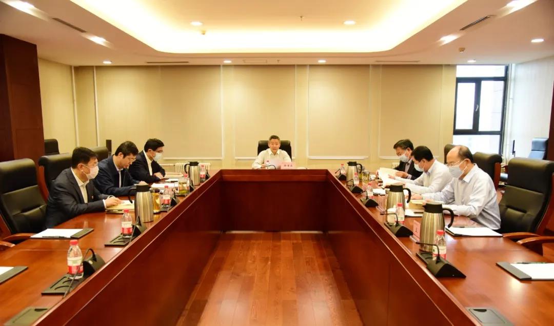 首页| J9集团国际站官方网站