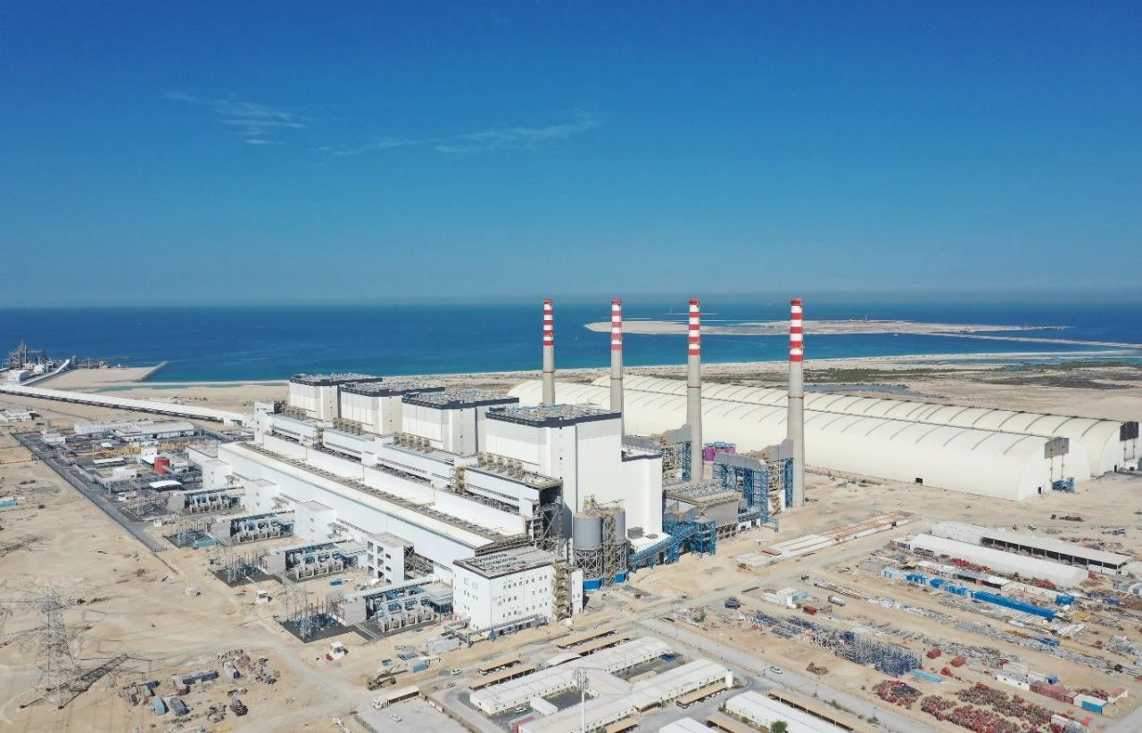 首页| J9集团国际站官方网站