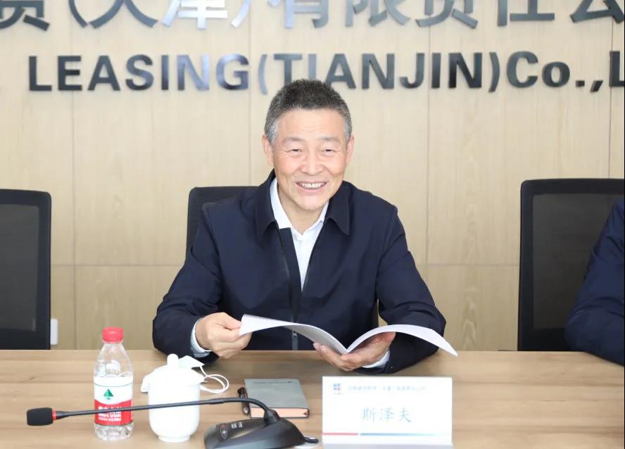 首页| J9集团国际站官方网站