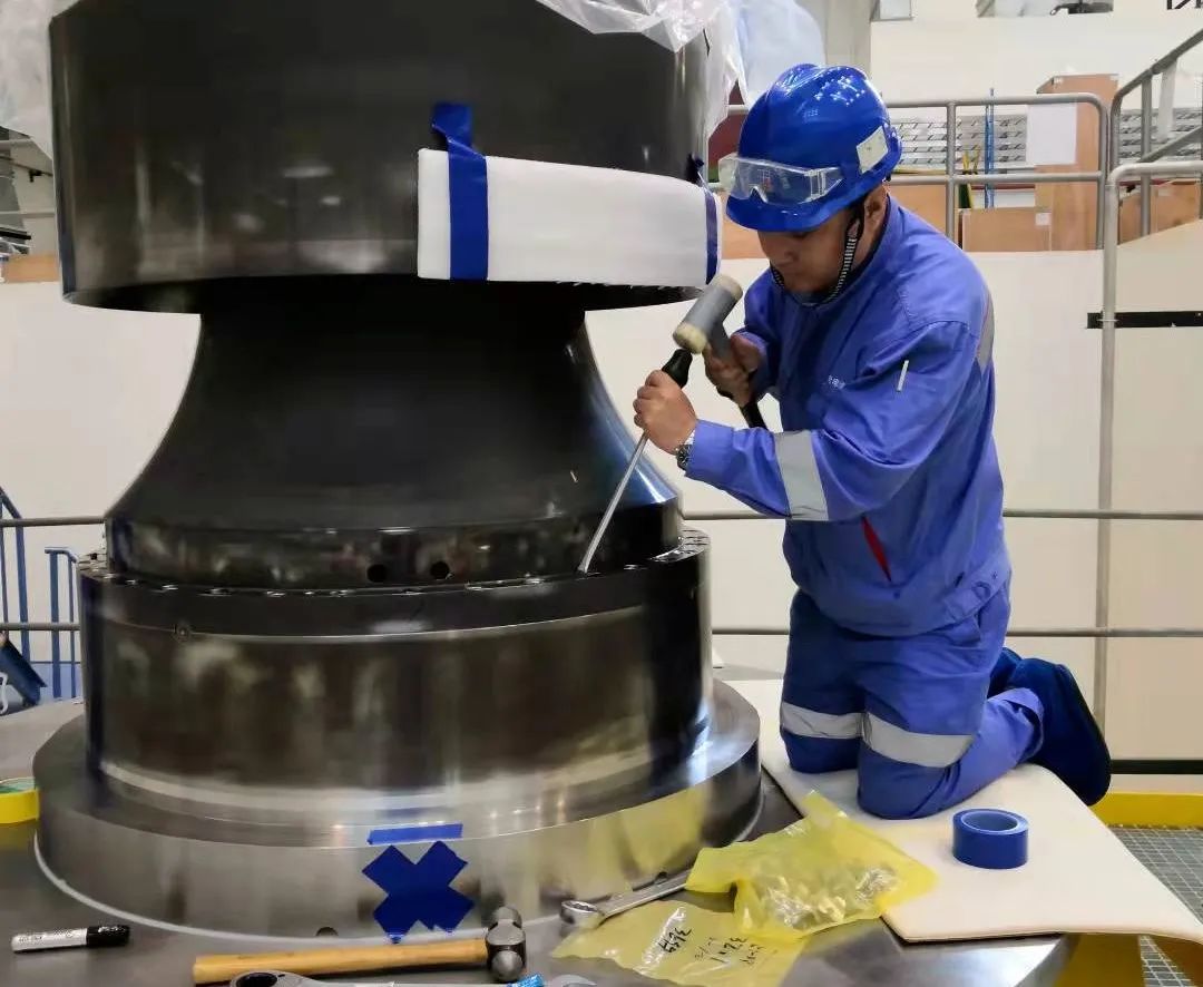 首页| J9集团国际站官方网站