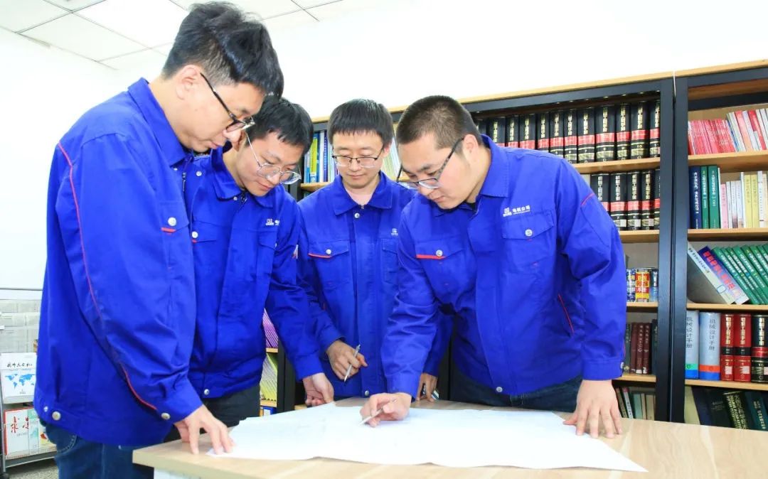 首页| J9集团国际站官方网站