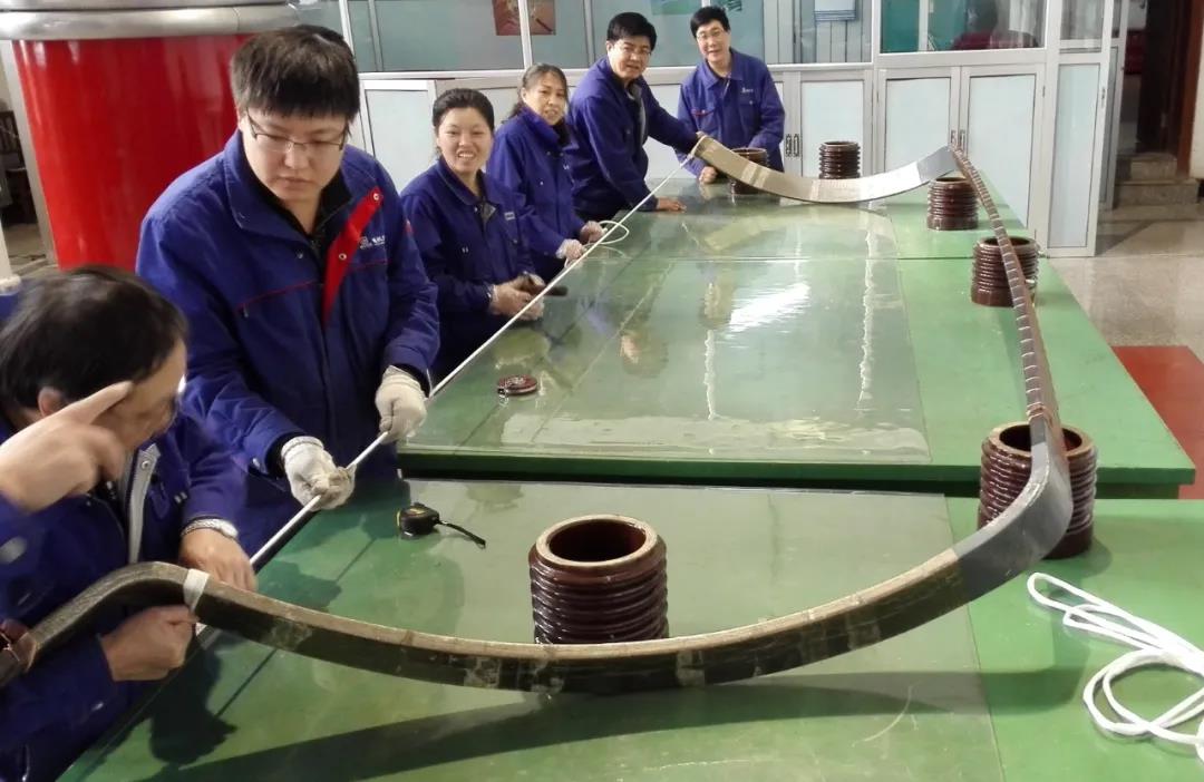 首页| J9集团国际站官方网站