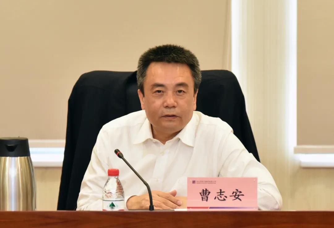 首页| J9集团国际站官方网站