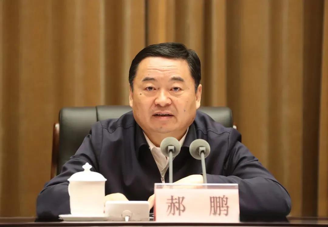 首页| J9集团国际站官方网站