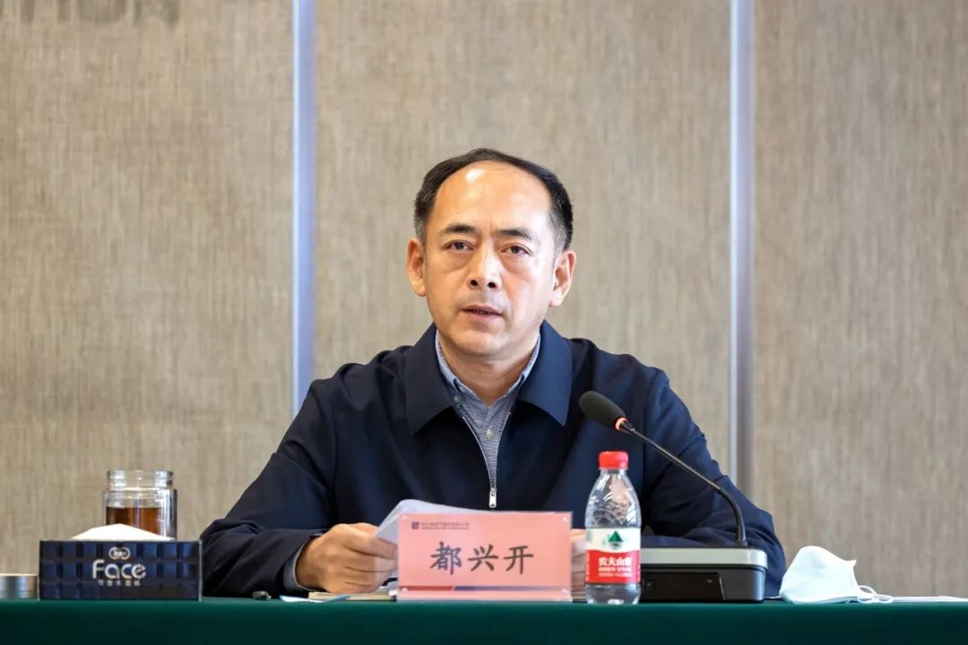 首页| J9集团国际站官方网站