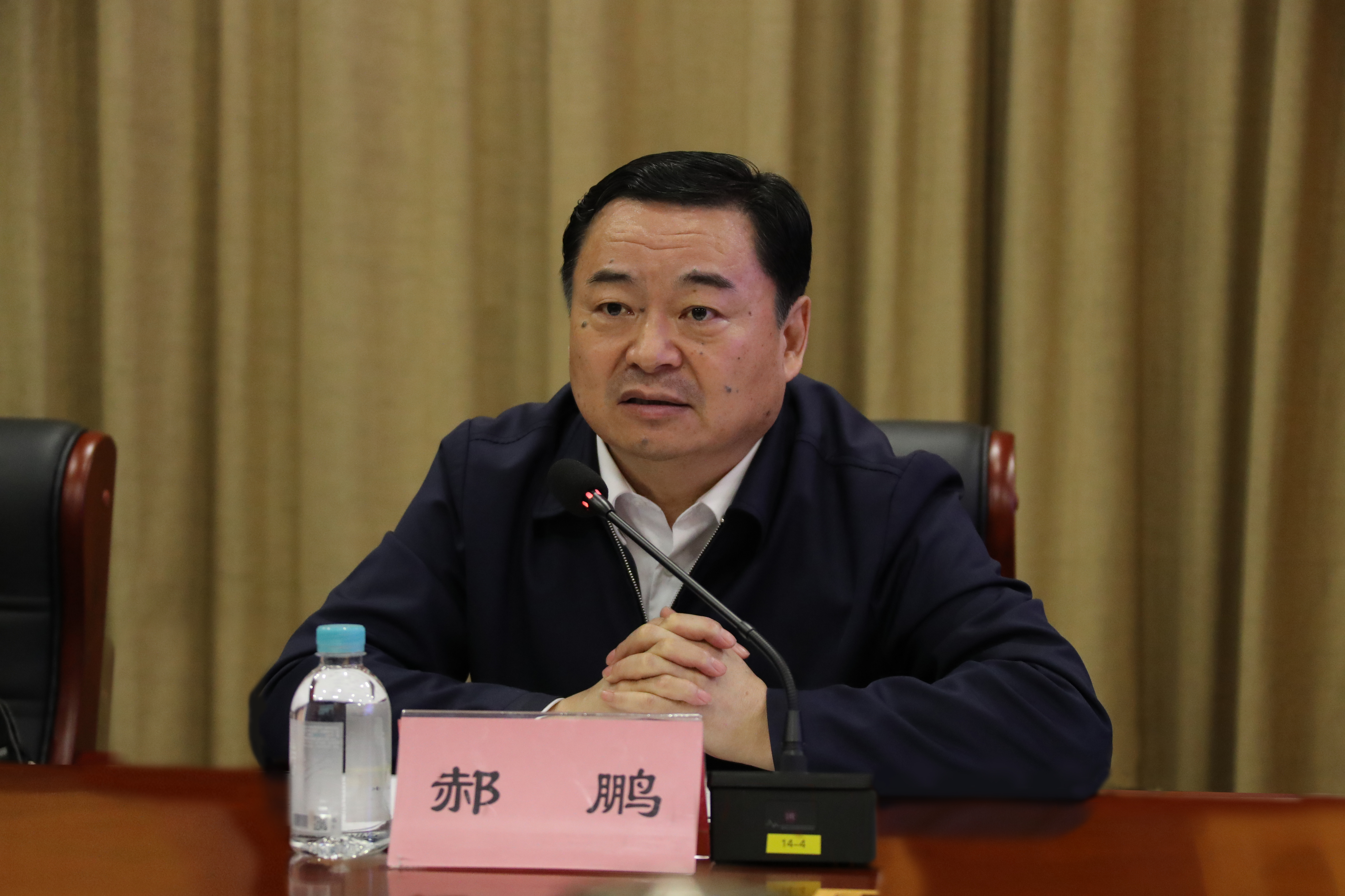 首页| J9集团国际站官方网站