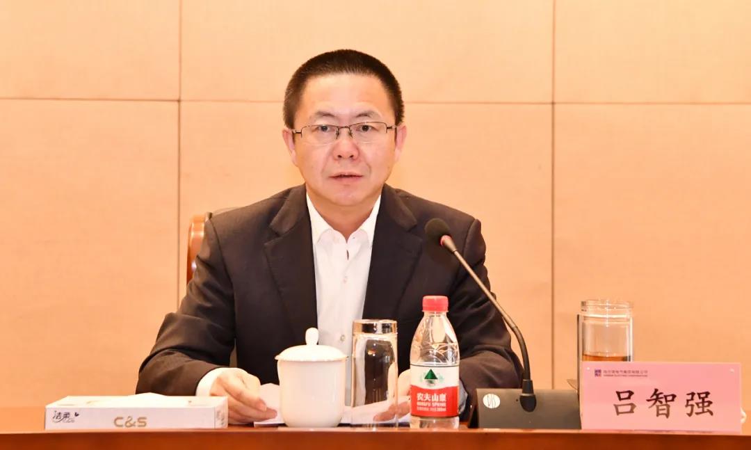 首页| J9集团国际站官方网站