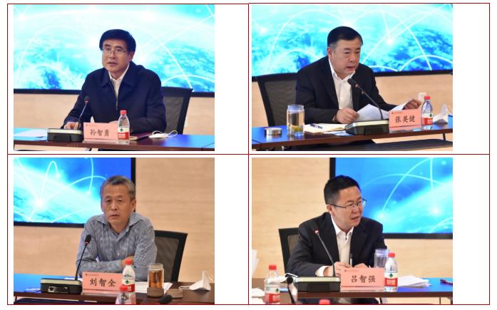 首页| J9集团国际站官方网站