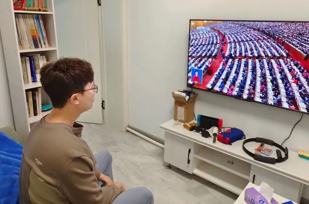 首页| J9集团国际站官方网站