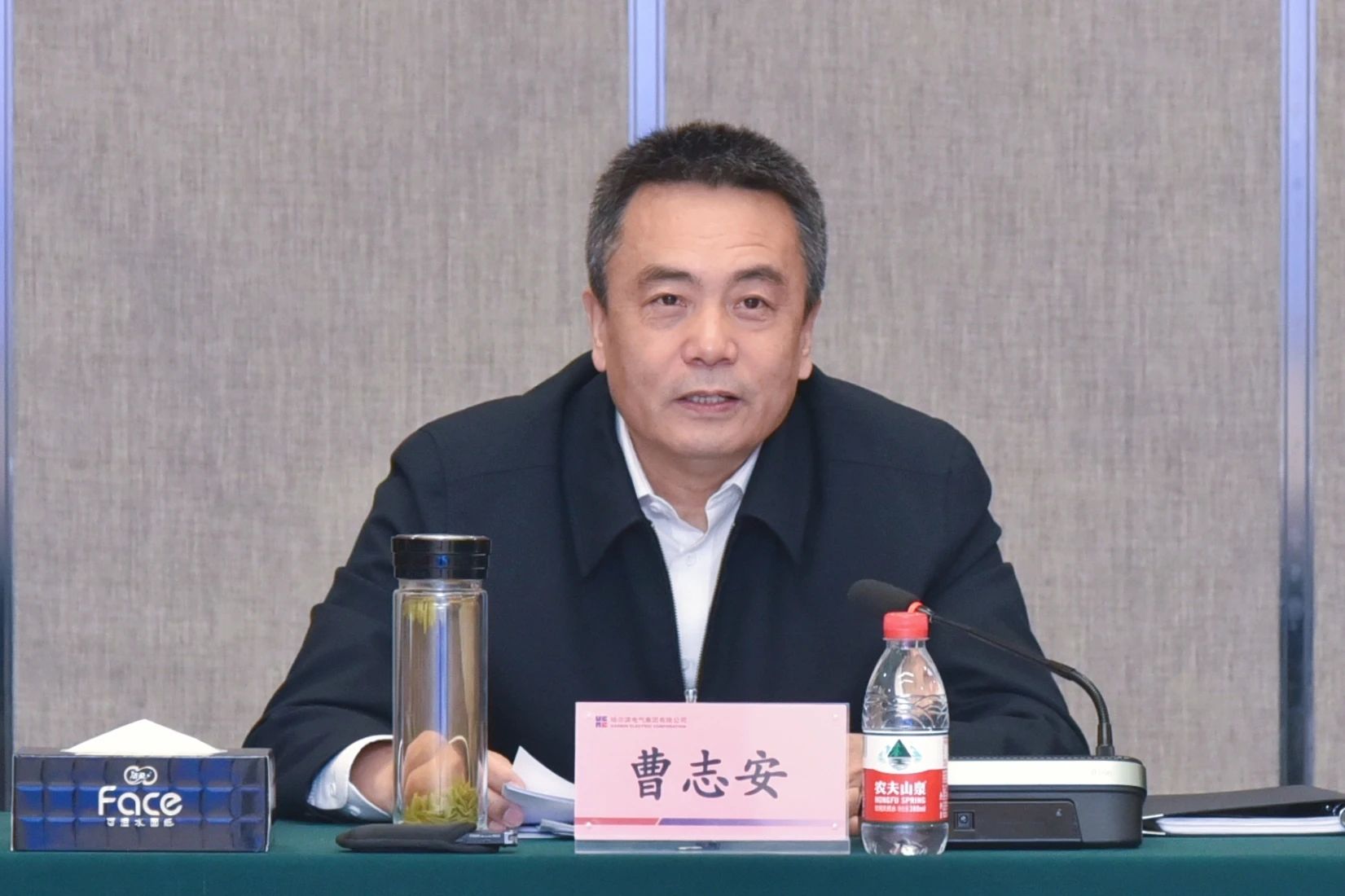 首页| J9集团国际站官方网站