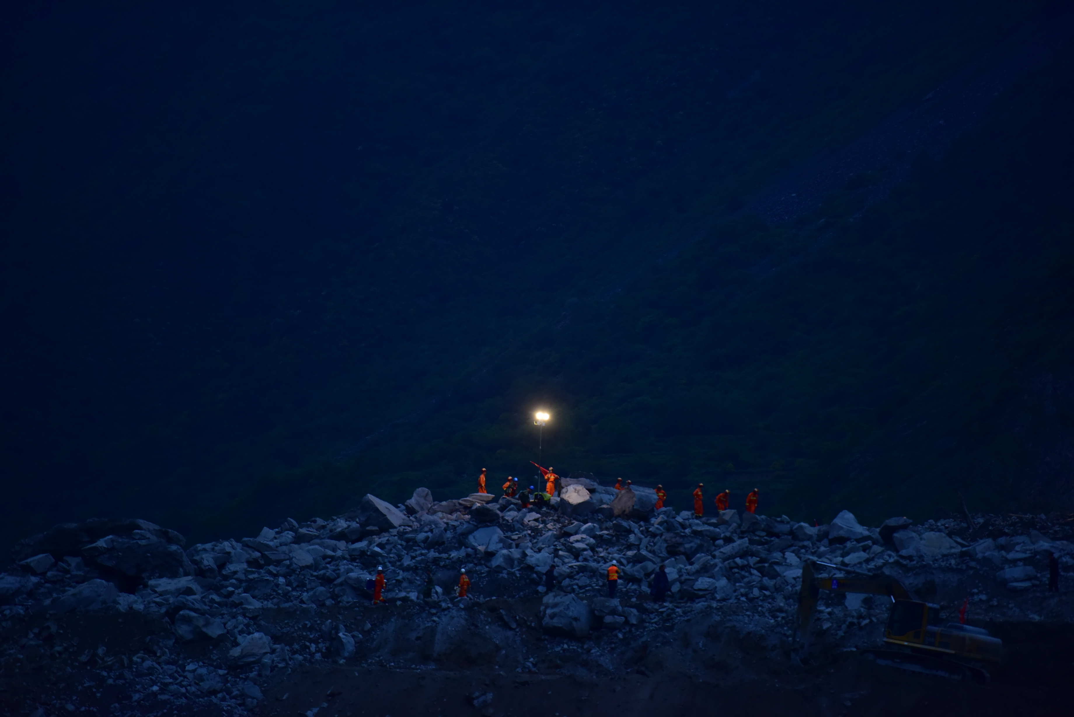 首页| J9集团国际站官方网站