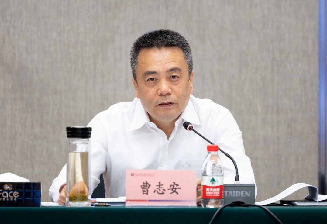 首页| J9集团国际站官方网站