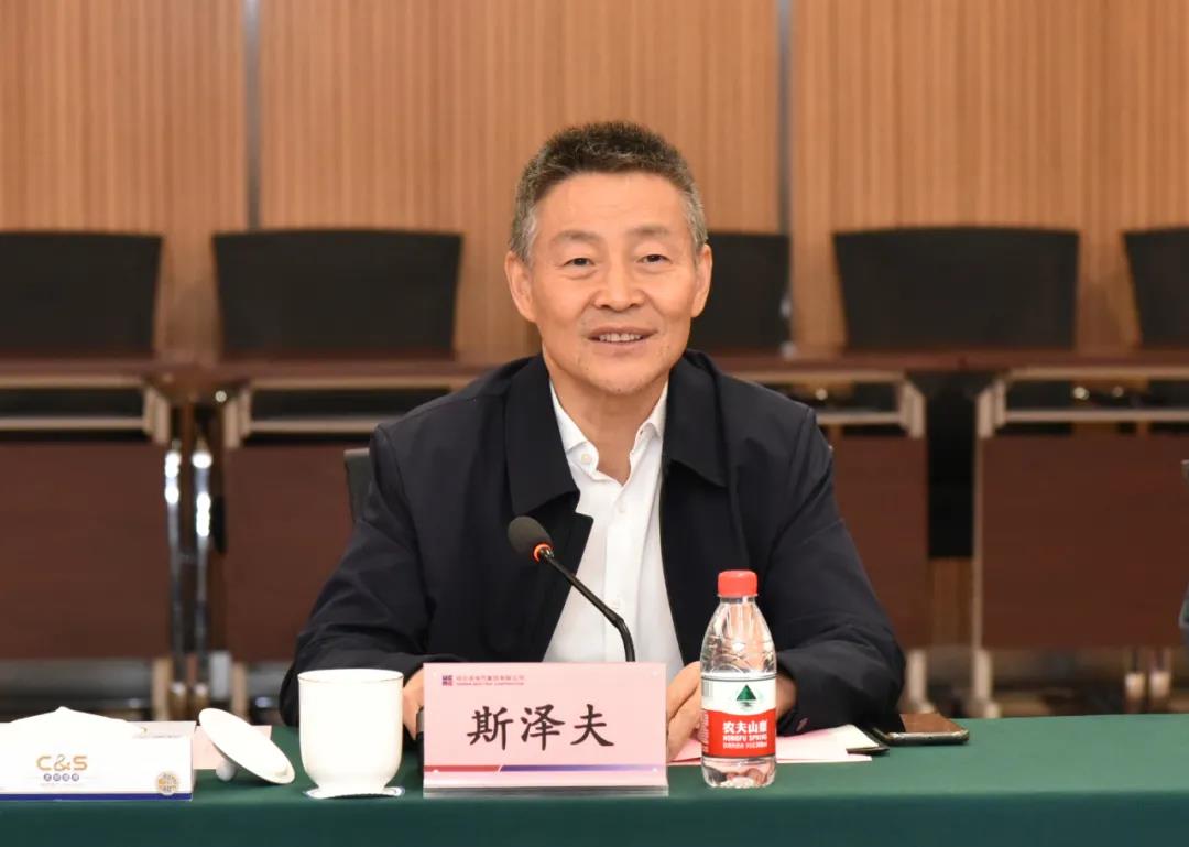 首页| J9集团国际站官方网站