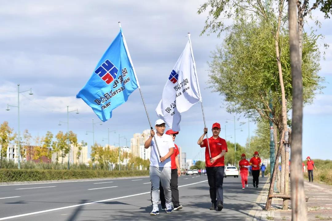 首页| J9集团国际站官方网站