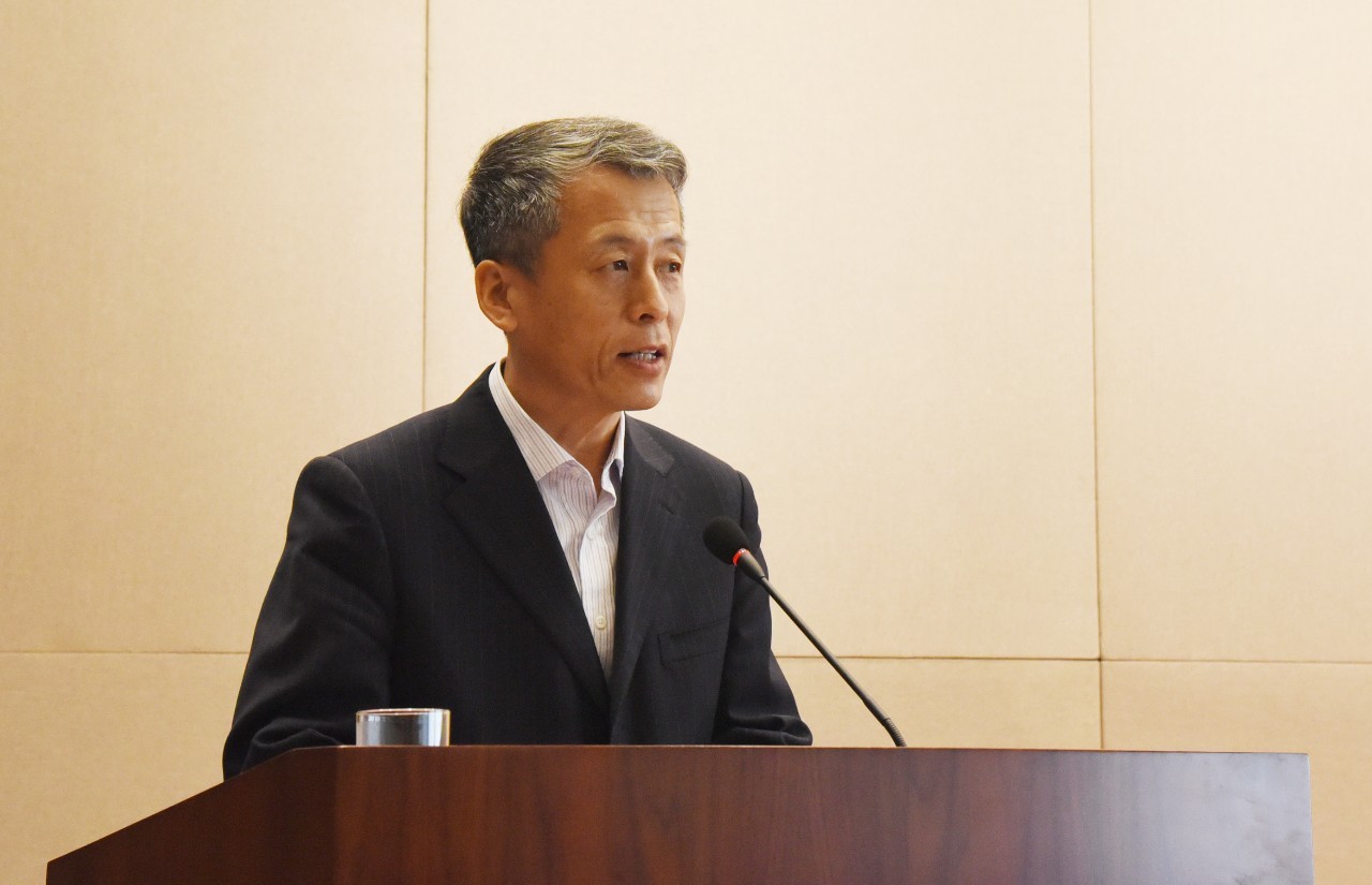 首页| J9集团国际站官方网站