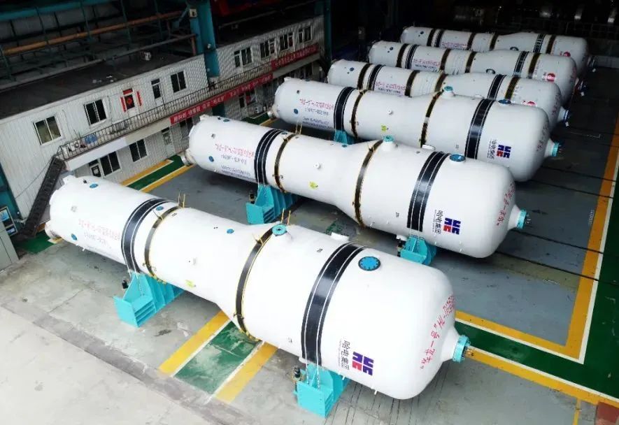 首页| J9集团国际站官方网站