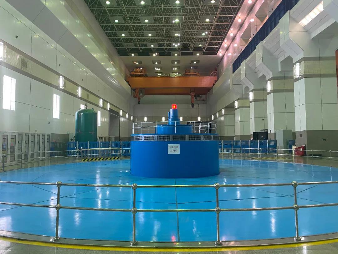 首页| J9集团国际站官方网站