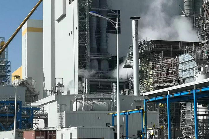 首页| J9集团国际站官方网站