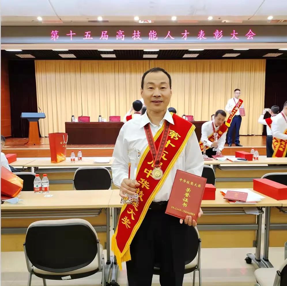 首页| J9集团国际站官方网站