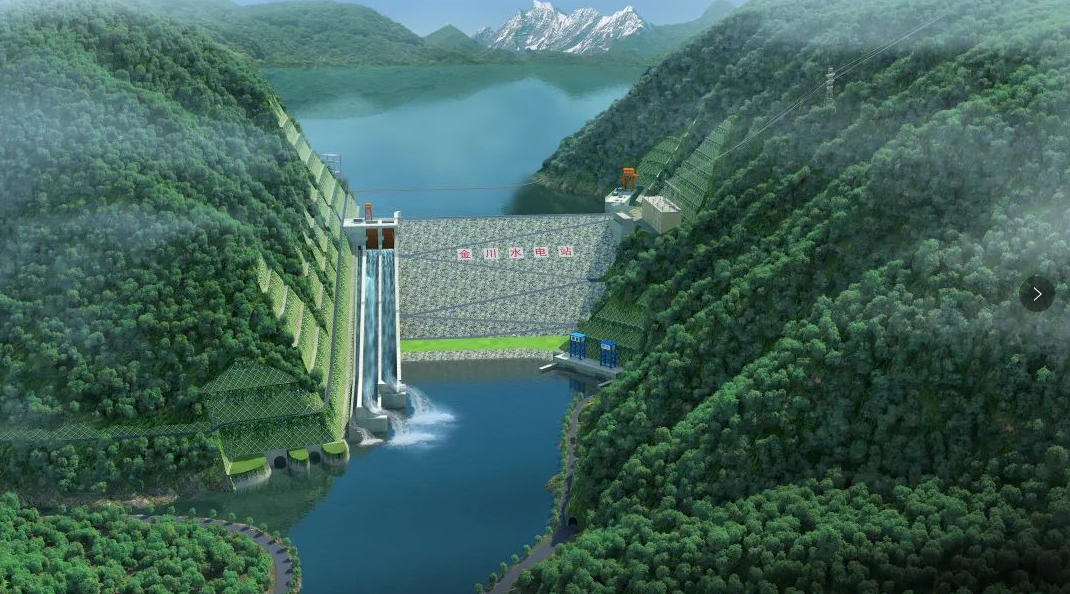 首页| J9集团国际站官方网站