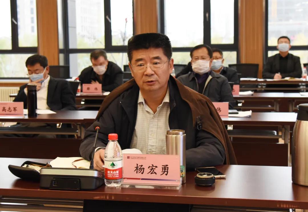 首页| J9集团国际站官方网站