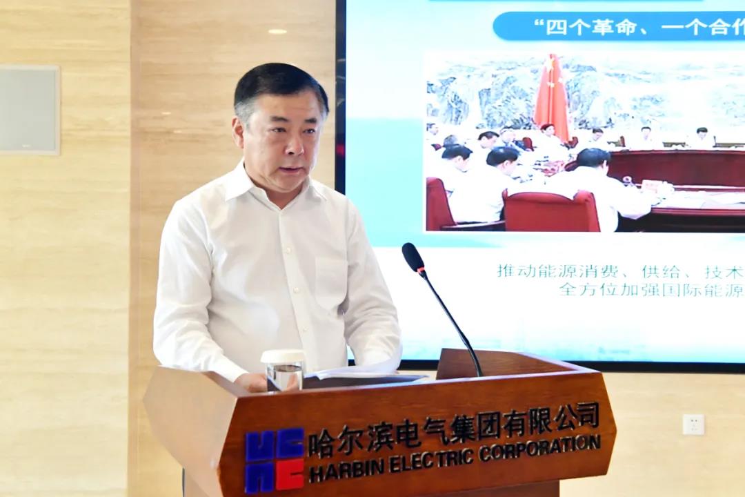 首页| J9集团国际站官方网站