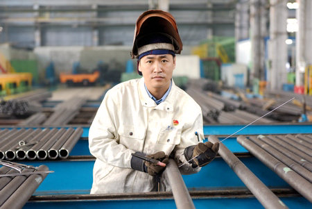 首页| J9集团国际站官方网站