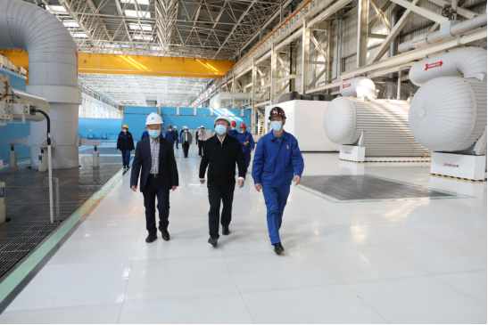 首页| J9集团国际站官方网站