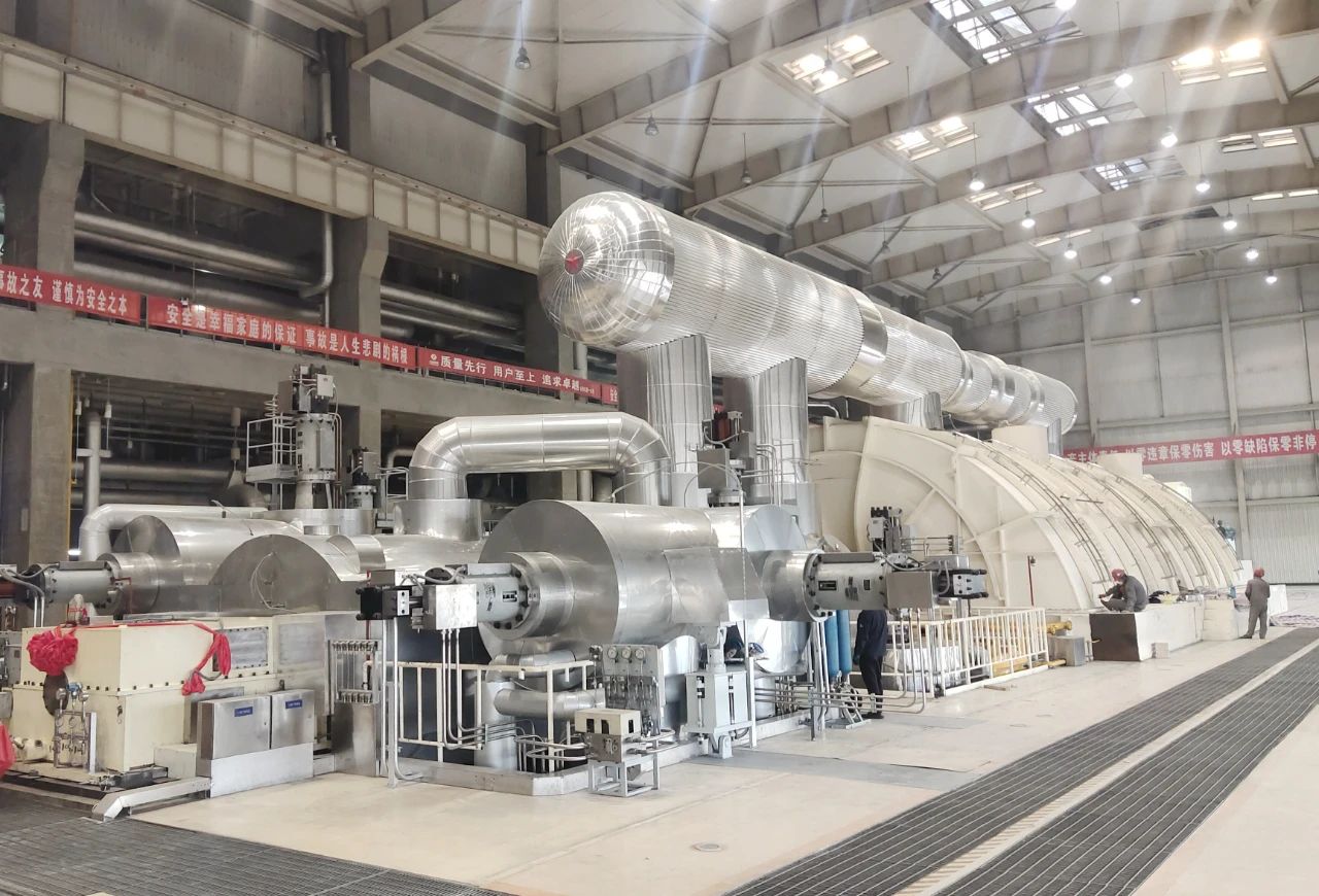 首页| J9集团国际站官方网站