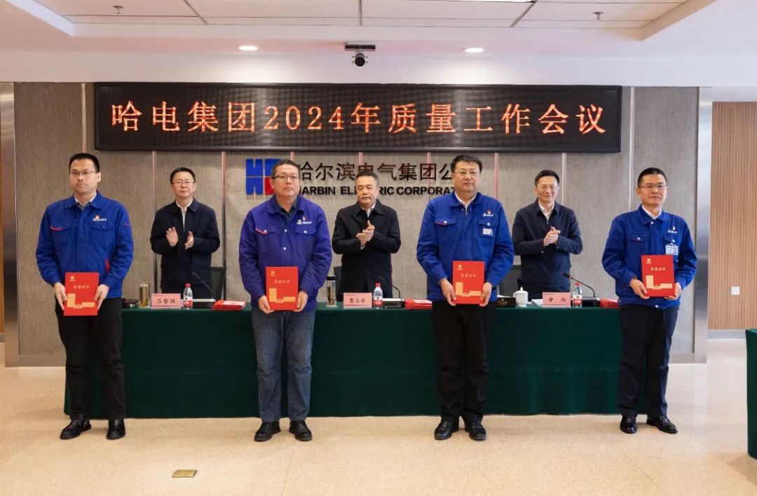 首页| J9集团国际站官方网站