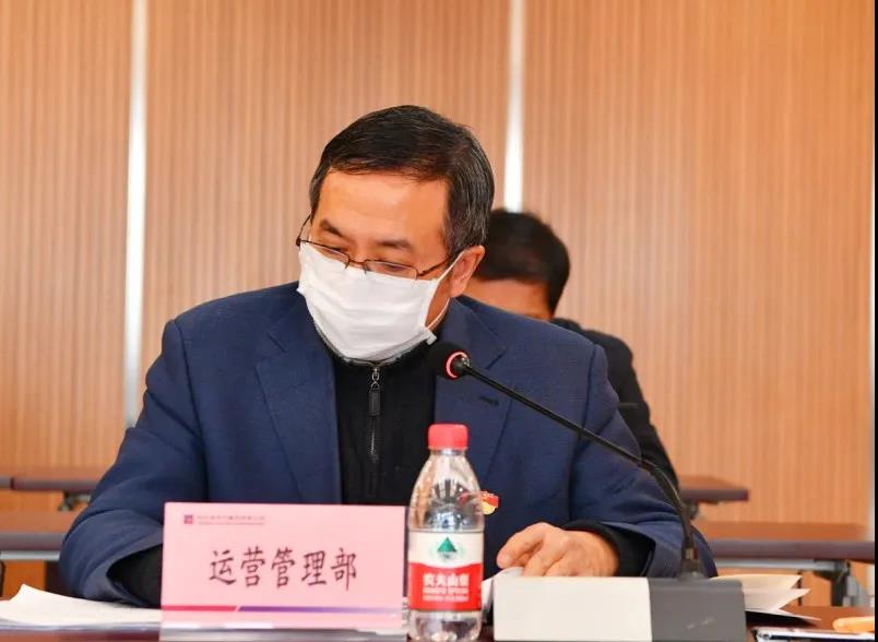 首页| J9集团国际站官方网站