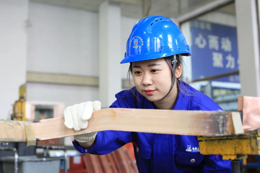 首页| J9集团国际站官方网站