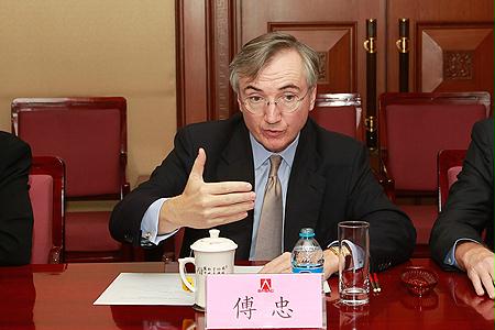 首页| J9集团国际站官方网站