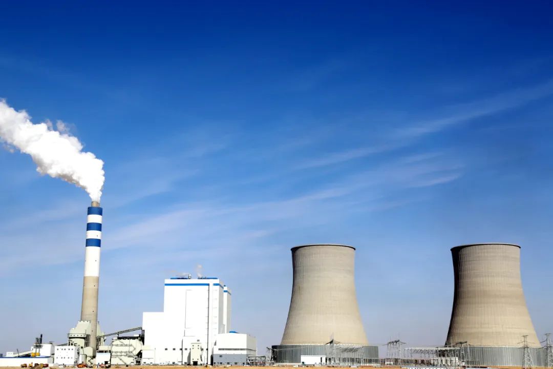 首页| J9集团国际站官方网站