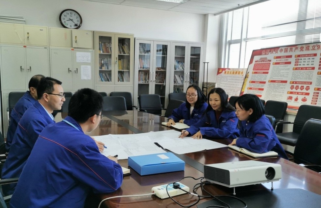 首页| J9集团国际站官方网站