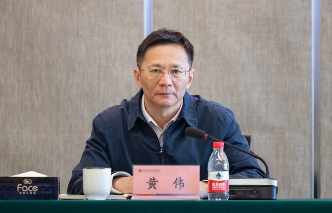 首页| J9集团国际站官方网站