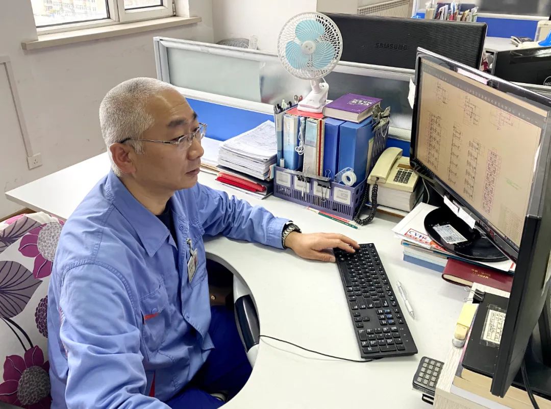 首页| J9集团国际站官方网站