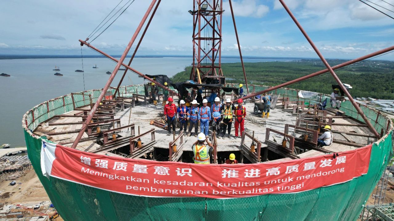 首页| J9集团国际站官方网站