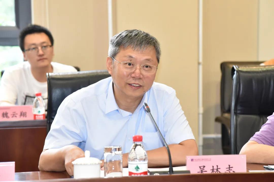 首页| J9集团国际站官方网站