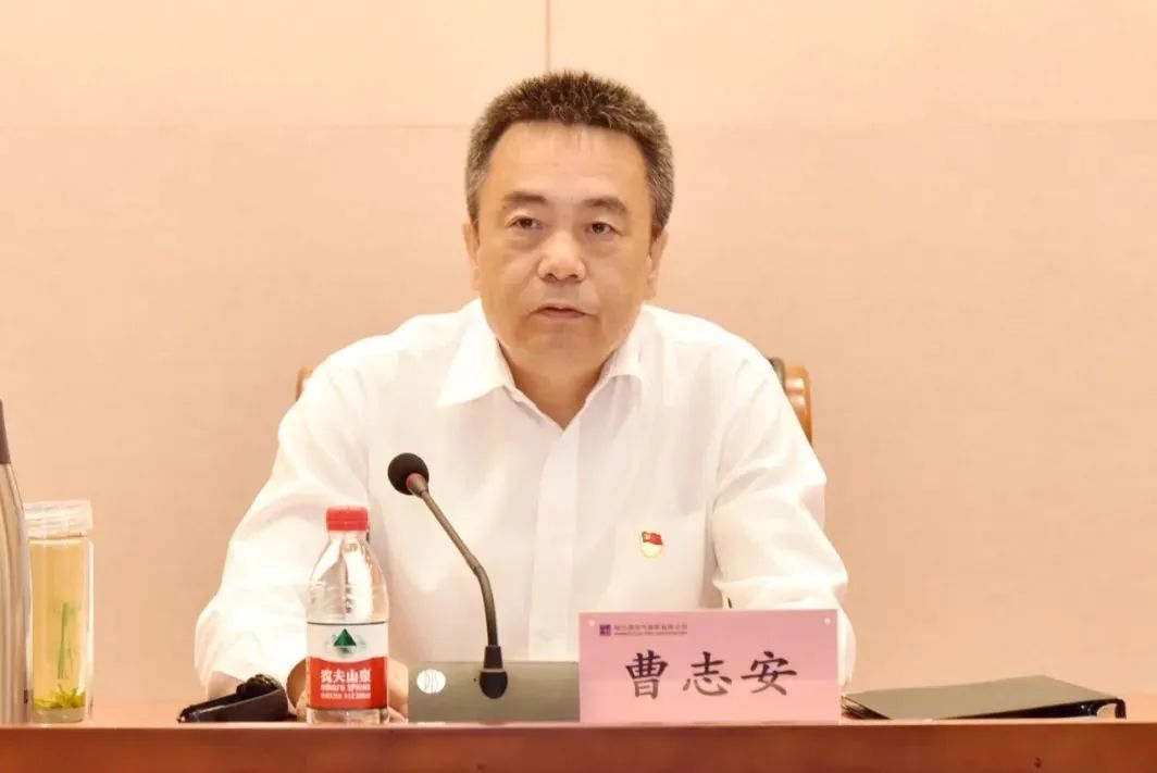 首页| J9集团国际站官方网站