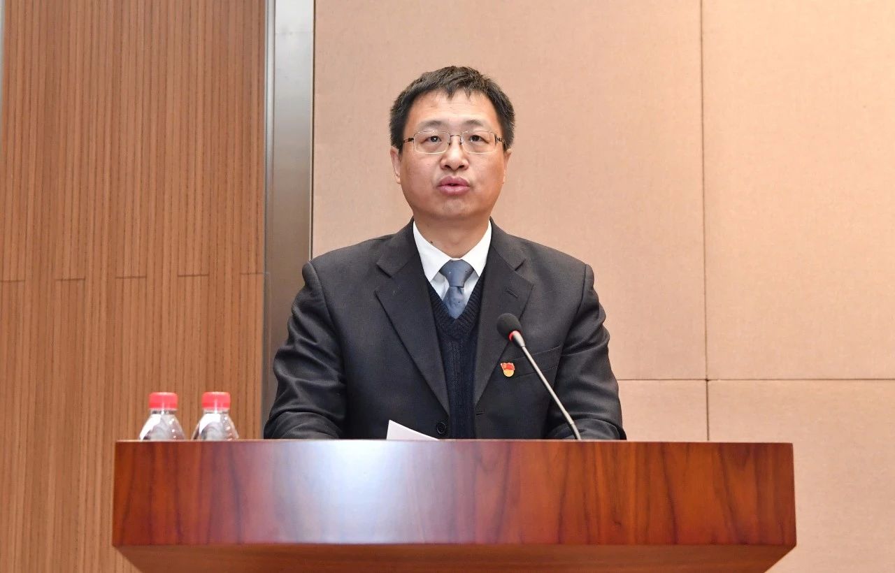 首页| J9集团国际站官方网站