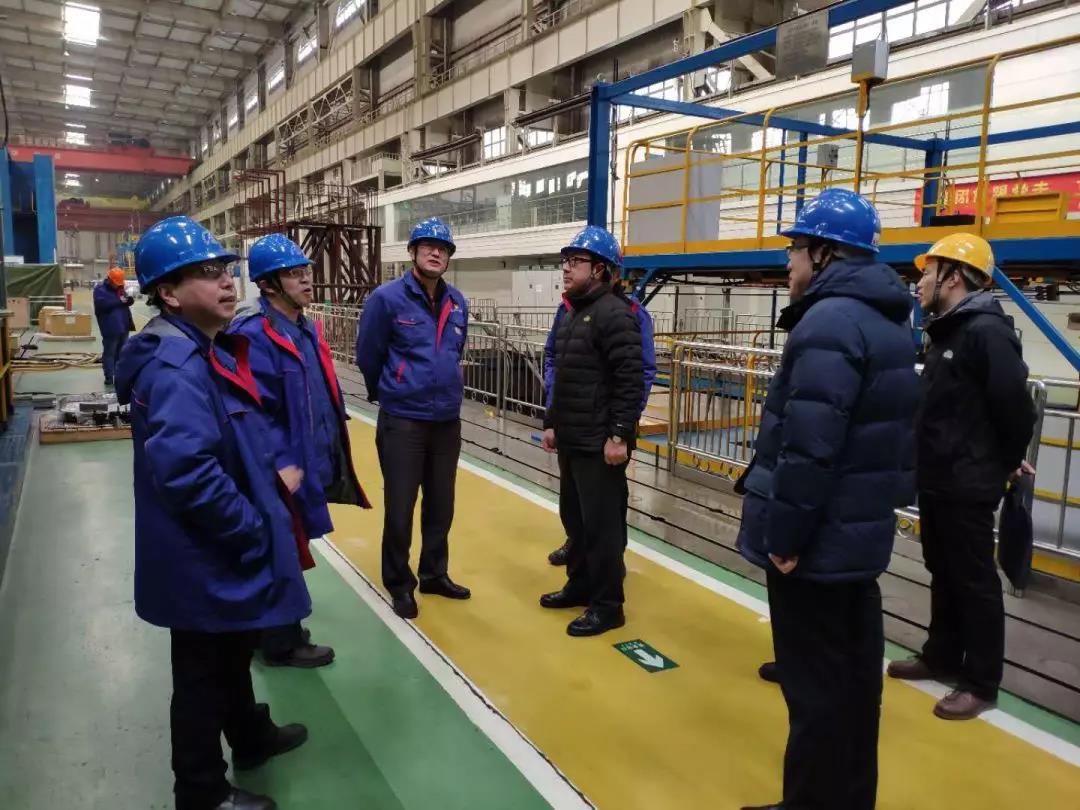 首页| J9集团国际站官方网站