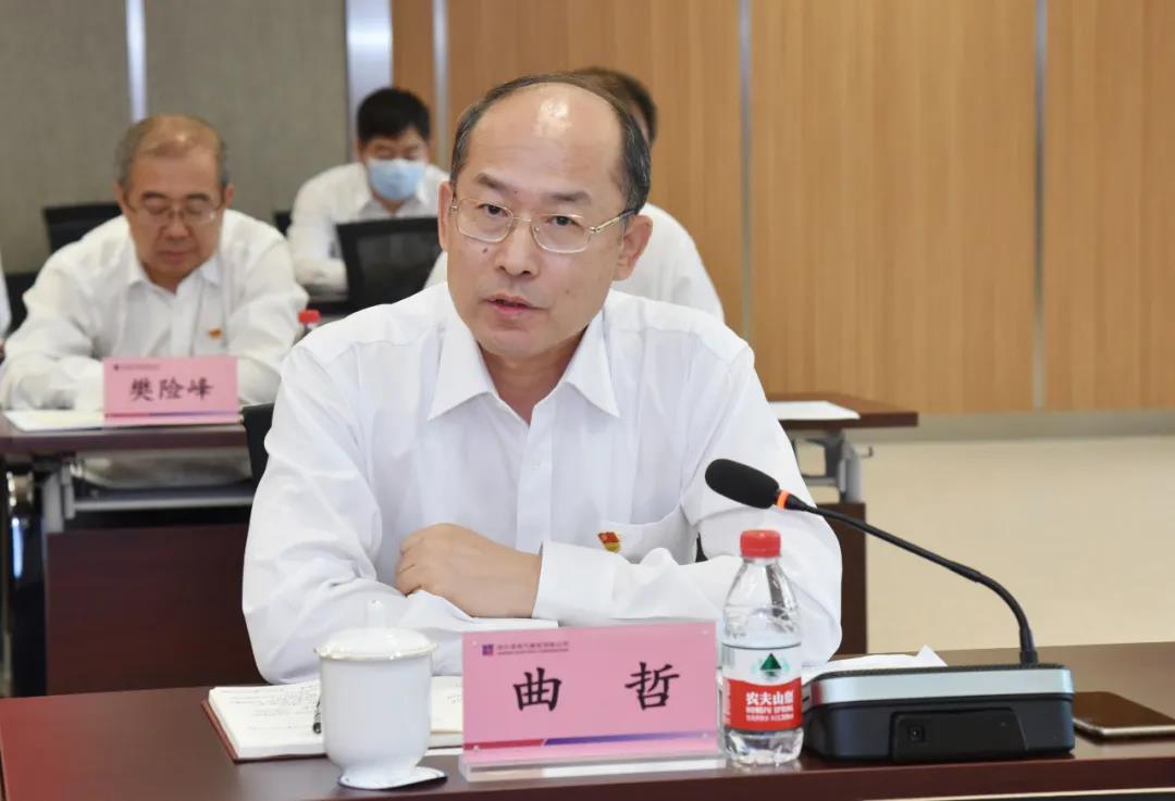 首页| J9集团国际站官方网站