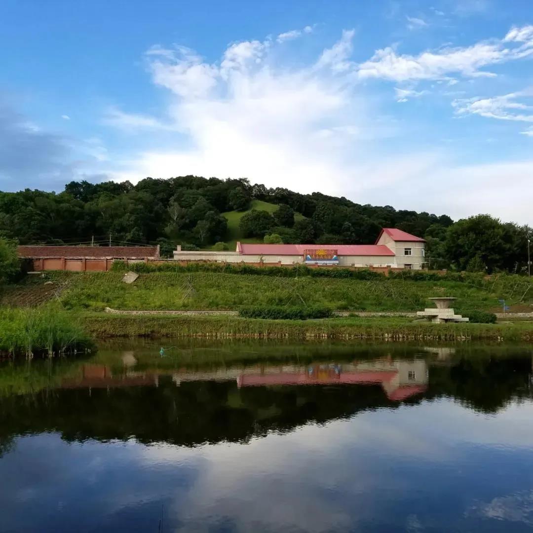 首页| J9集团国际站官方网站