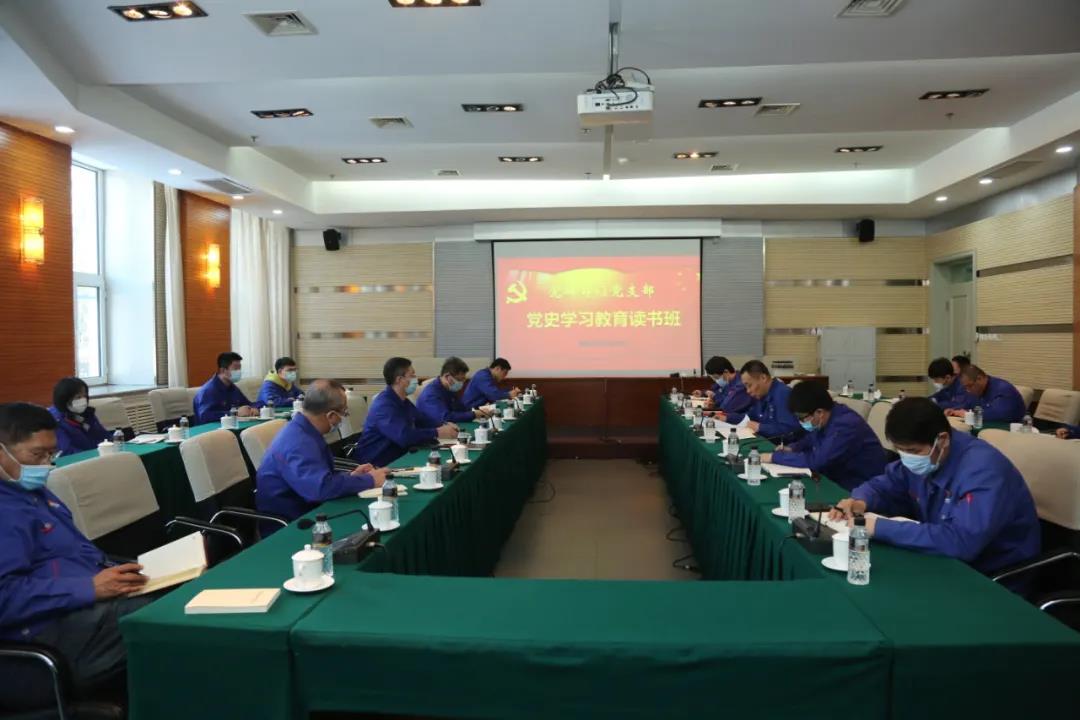 首页| J9集团国际站官方网站