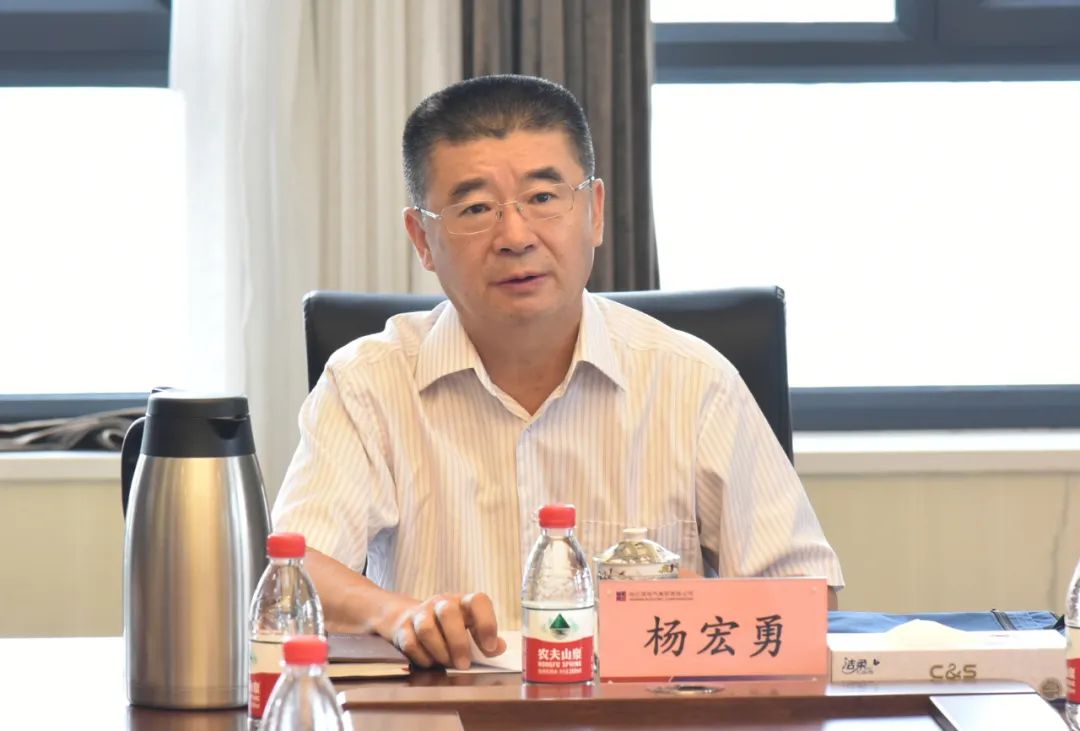 首页| J9集团国际站官方网站