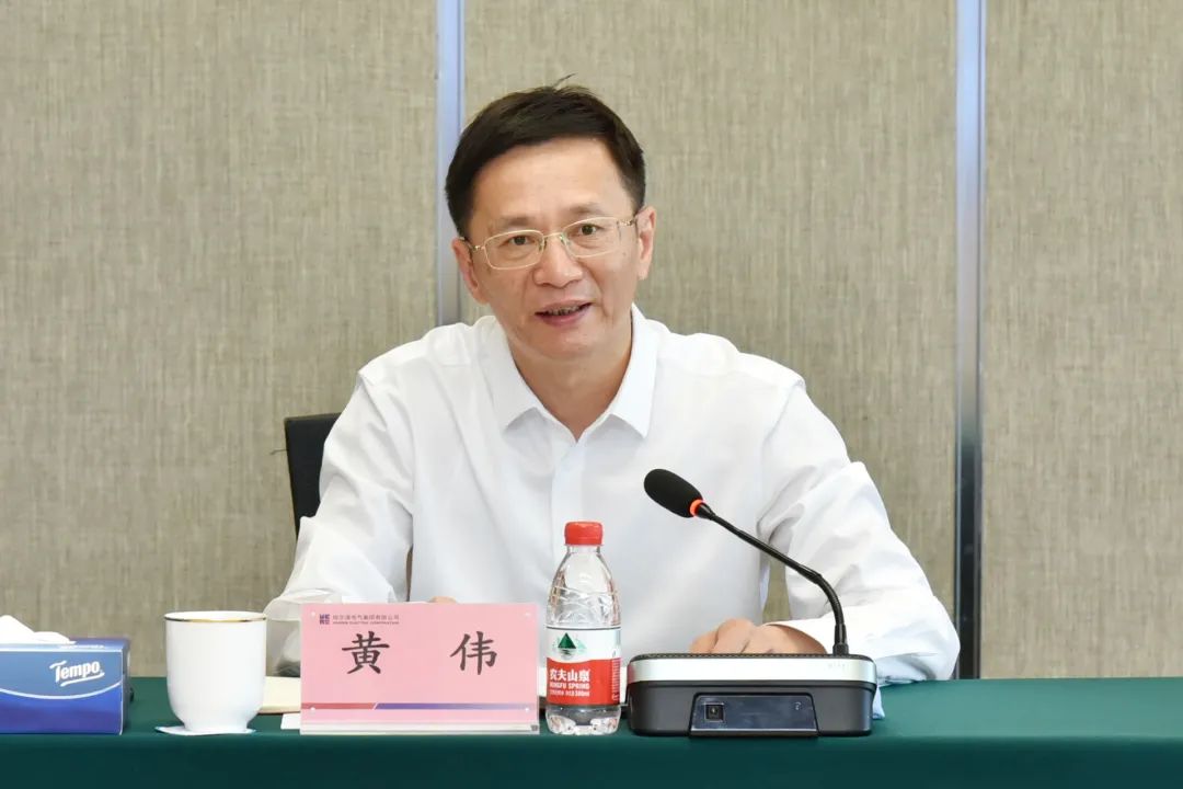 首页| J9集团国际站官方网站