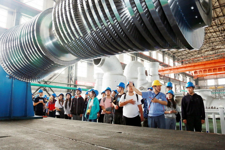 首页| J9集团国际站官方网站